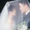 大头姑娘和她小头妈妈