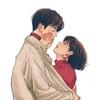 苏苏