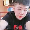 大明g