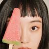 🌈柠檬树上聪明果🌈