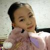 风语者