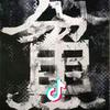 张今日