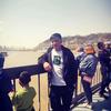利哥_209021041