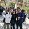 沐浴人生832
