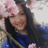 小陈姐