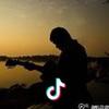 w毅綉~~