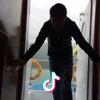 亞蔕.yAdiKaR