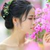 娜娜的212