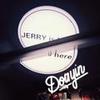 JERRY