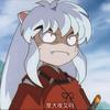 故事止于盛夏、