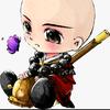 @拾光小陌