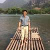 玉环匠鑫家具工厂