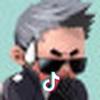 Mr·huxing