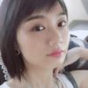 我i小黄子