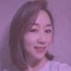 美丽加分(邯郸涉县)官方号