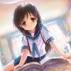 倪妮