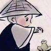 天赋有拂
