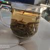 砥砺前行（阿利）