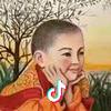 墨尘