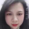 陈晓妍