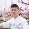 最后一颗子弹留给我