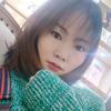 米垣如泆