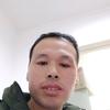 军哥小助手