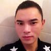Tony_小君