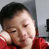 标哥