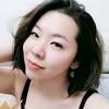 小石榴爱露营