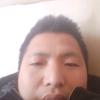 缘分