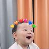 小郑