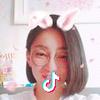 @小叶子