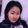 娟儿