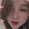 @禾禾妈妈