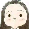 双姐