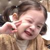 Hesper Ysra Jyn