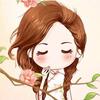 阳光88