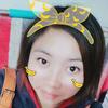 贵阳辣妹子