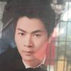 何处可安生