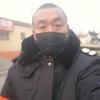 生活苦中乐