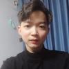 陪娃学数学思维的老豆