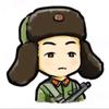 一个好人
