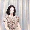 青子