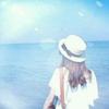 兔youyou