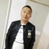 笑看人生_20btc