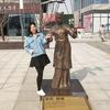 雪天使mzt7