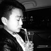 听风忆宇