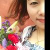 chen、玲