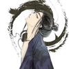 顾道长生